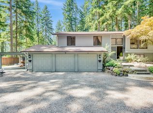 18217 194th Ave NE, Woodinville, WA 98077