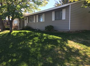 7495 Halifax Dr, Reno, NV 89506