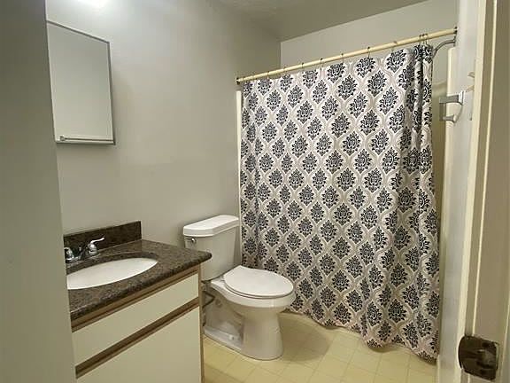 5th image of 4203 Breckenridge Dr