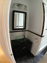Rented by Newcastle Realty Services