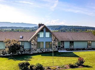 4704 Old Niles Ferry Rd, Maryville, TN 37801