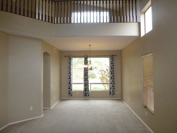 3rd image of 7262 E Tyndall St