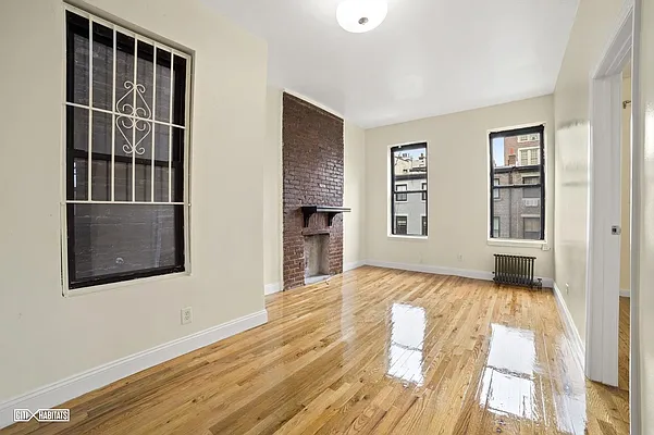 Rented by Citi Habitats | media 6