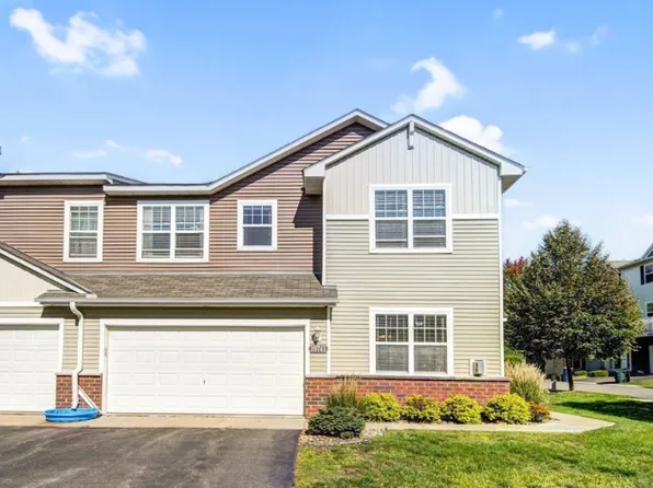 19741 Escort Trl, Farmington, MN 55024