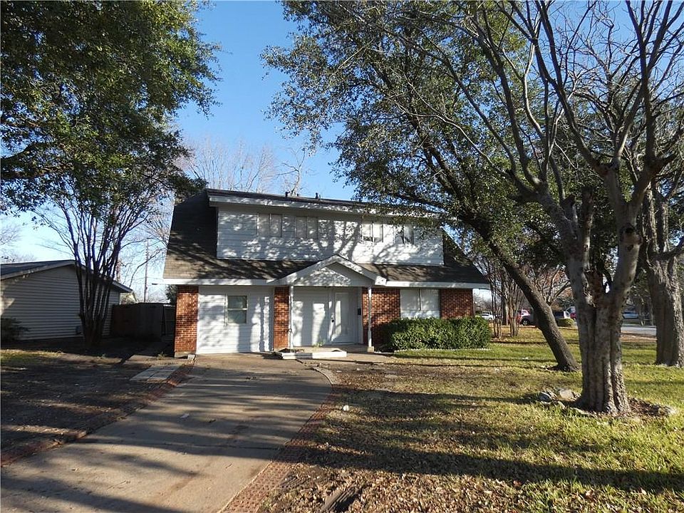 1st image of 3528 Bahamas Dr