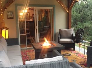 121 Nugget Hill Rd, Jamestown, CO 80455