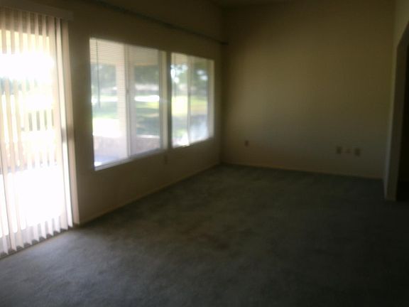 5th image of 17839 N 102nd Dr