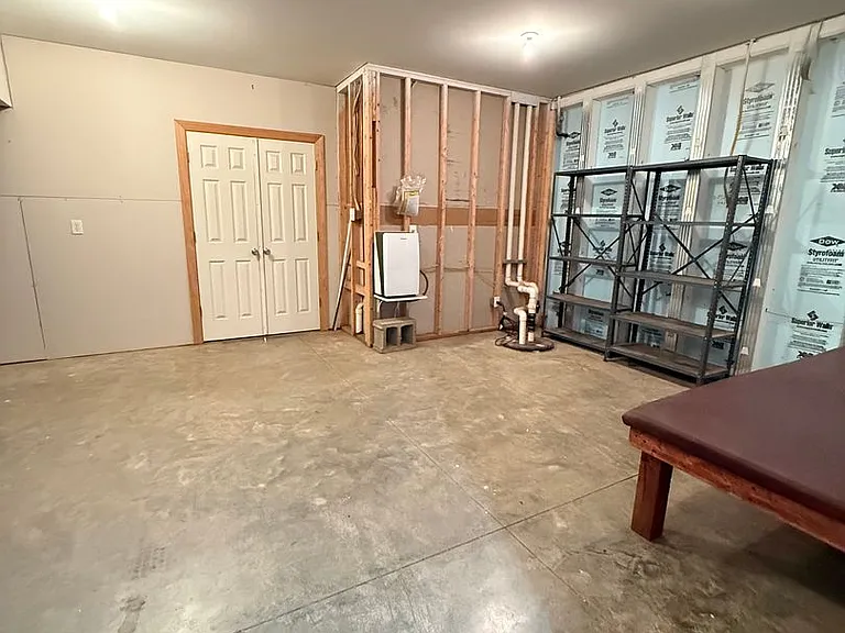 142 Riverview Plantation Dr — Photo 21