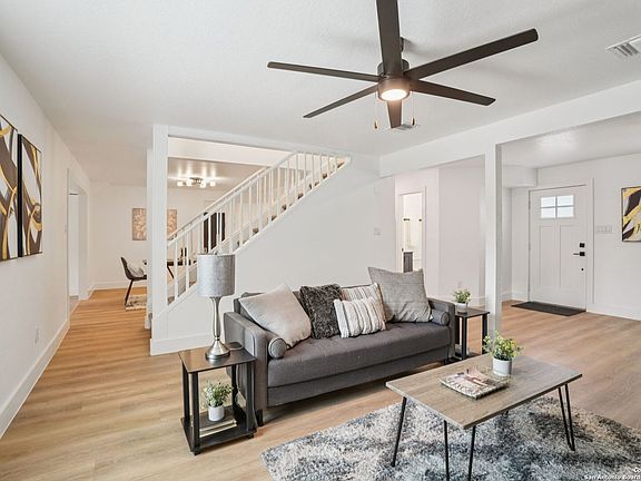 5th image of 6322 Dove Hill