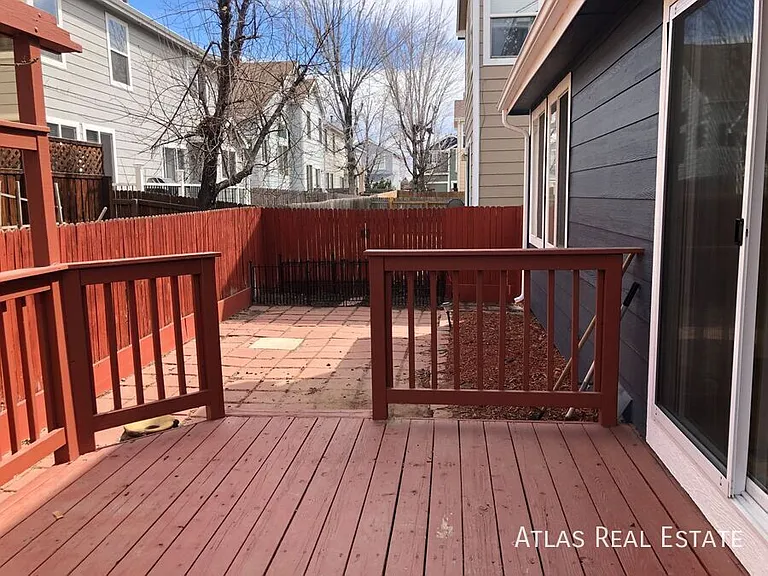 1316 S Alton Ct — Photo 36