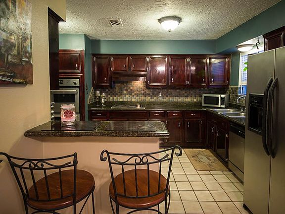 4th image of 3622 Haven Pines Dr