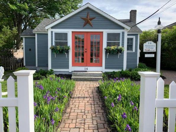 Wells Beach Real Estate Wells Beach Wells Homes For Sale Zillow