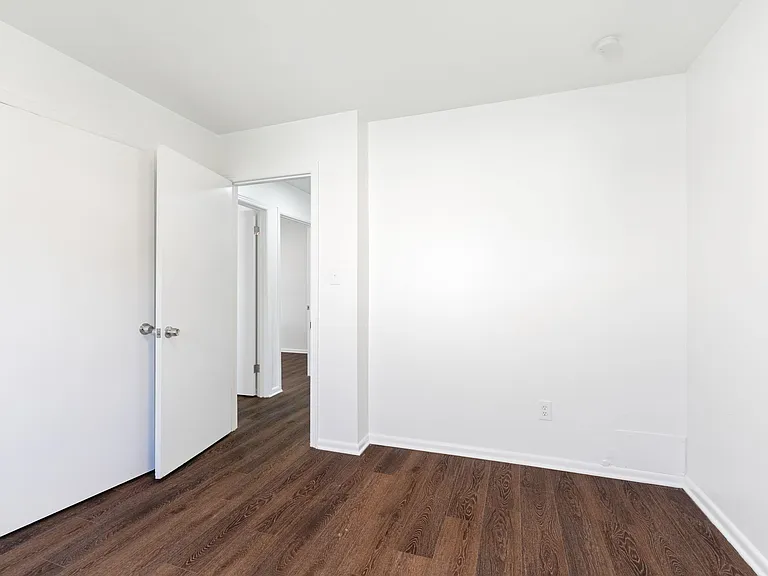 2857 Woodgrove Dr — Photo 23