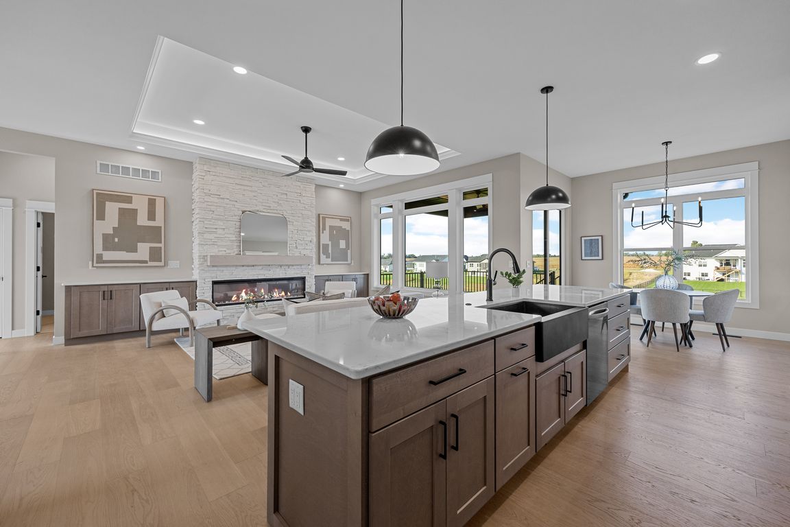 next background image