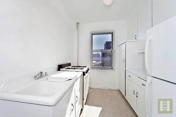 Sold by Halstead Real Estate | media 8