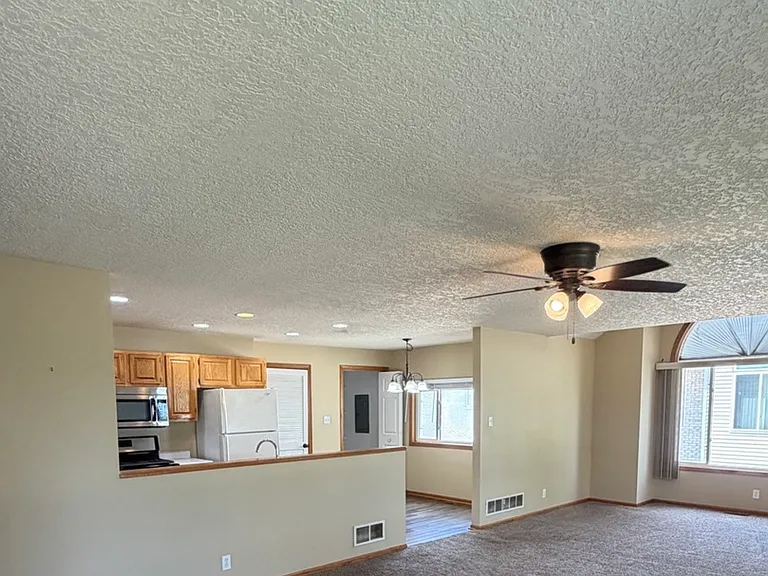 1526 Northfield Meadows Blvd #2 — Photo 2