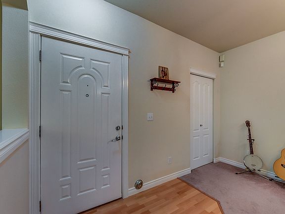4th image of 15806 18th Ave W APT A103