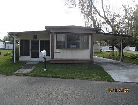 1st image of 1501 Ariana St #52BB