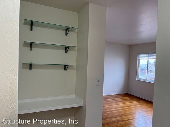 3rd image of 7630 Geary Blvd APT 303