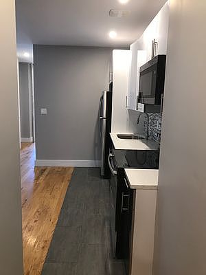 3rd image of 620 W 148th St #44