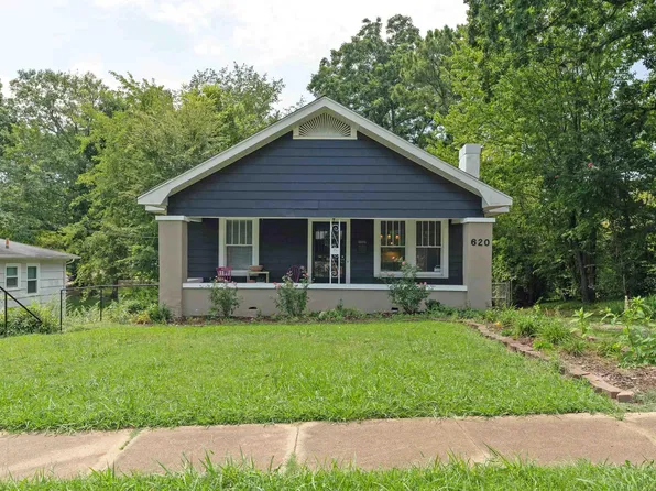 620 85th St S, Birmingham, AL 35206