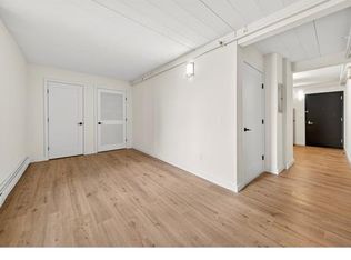 1824 Anthony Ave #6-10, Bronx, NY 10457