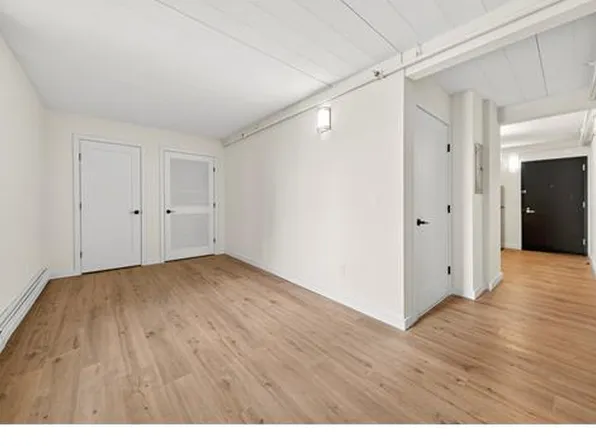 1824 Anthony Ave #6-10, Bronx, NY 10457