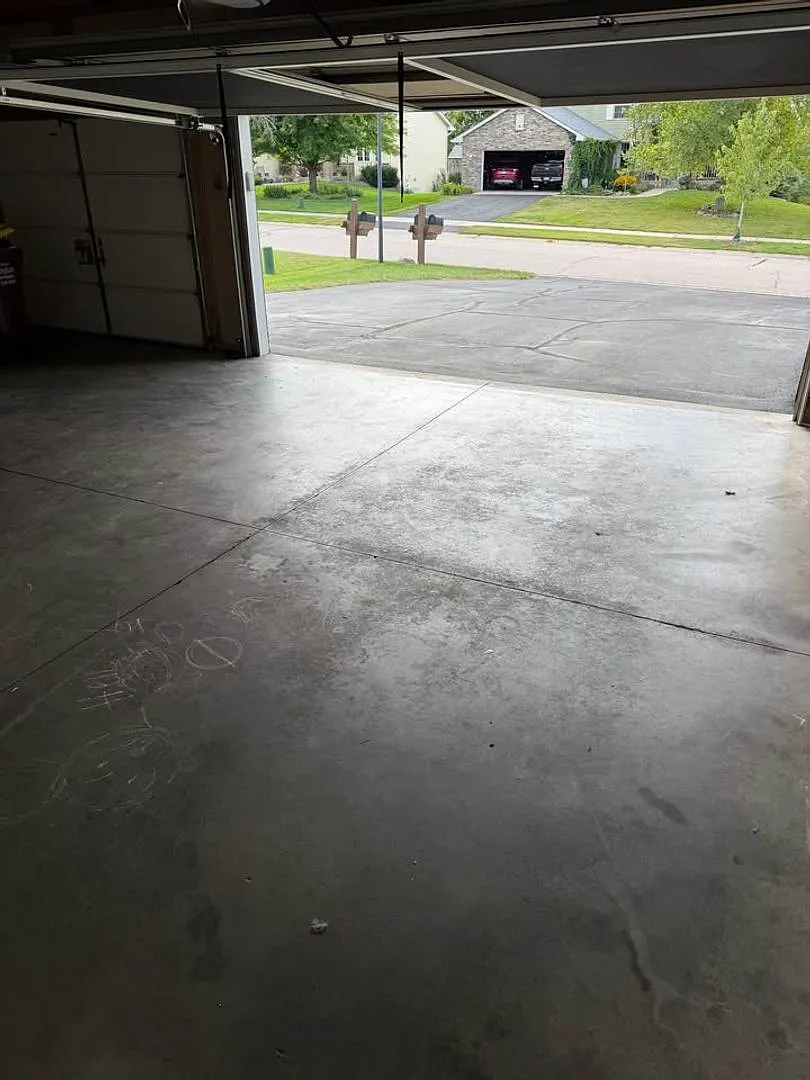 House for Rent — Photo 2