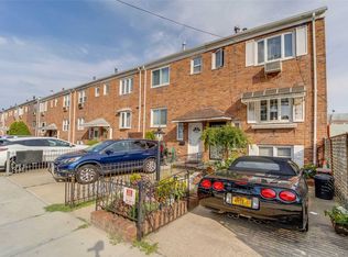 6912 Eliot Ave, Middle Village, NY 11379