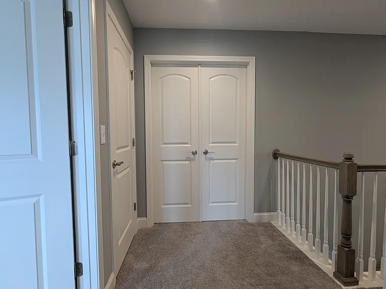 12111 Grand Forks Dr — Photo 50