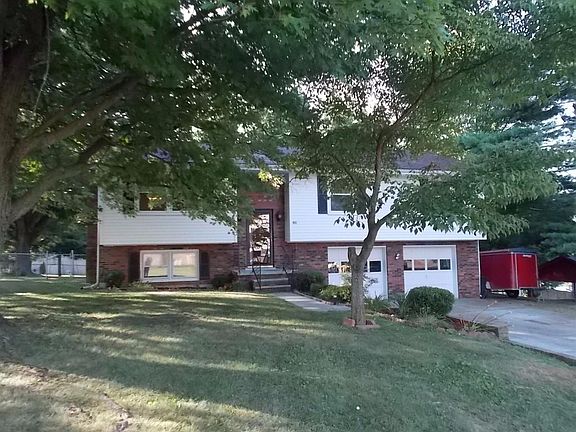 4th image of 1508 Morgan Ct