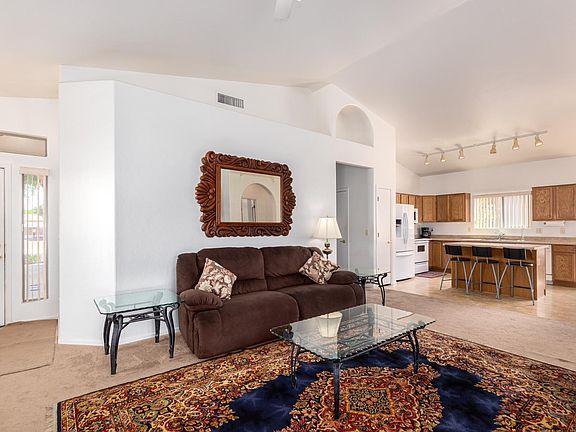 5th image of 4400 S Avenida Don Pepe