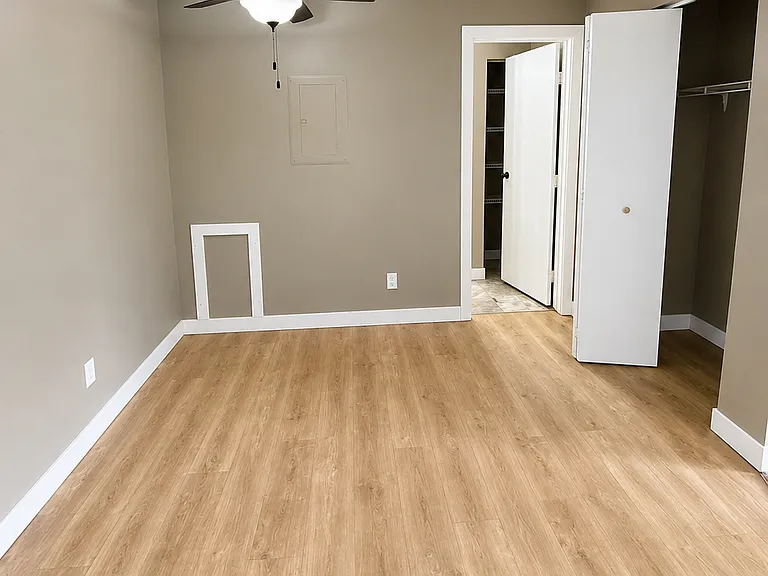 Briarwood Estates — Photo 2
