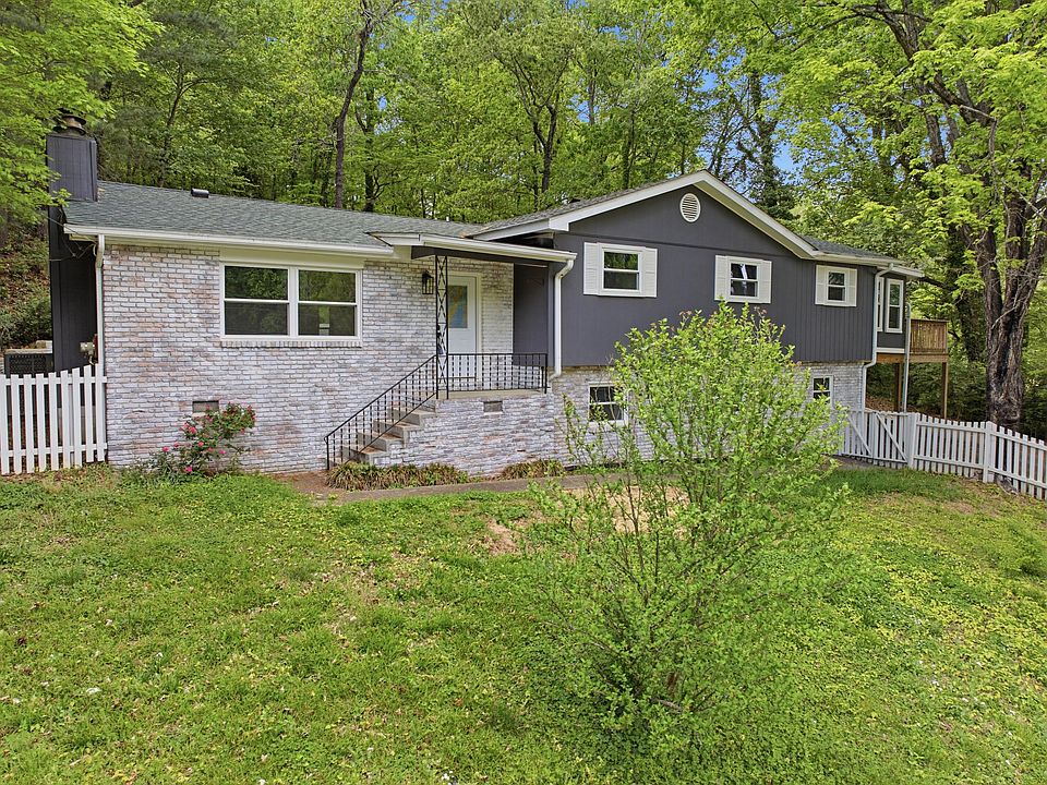 1st image of 3235 Haywood Ave