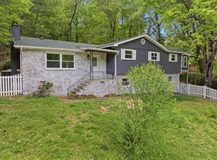 3235 Haywood Ave, Chattanooga, TN 37415