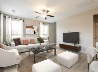 116 Renwood Rd, Simpsonville, SC 29681