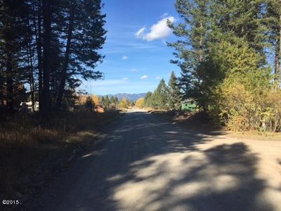 436 Bear Trl #444, Whitefish, MT, 59937