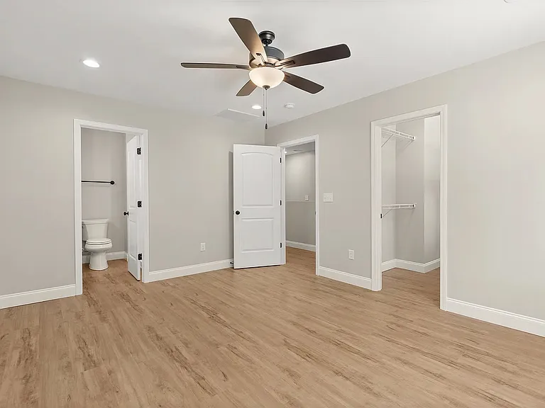 75 Ben Hurt Road Ext — Photo 9