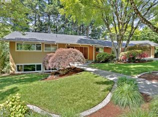 11355 SW Muirwood Dr, Portland, OR 97225