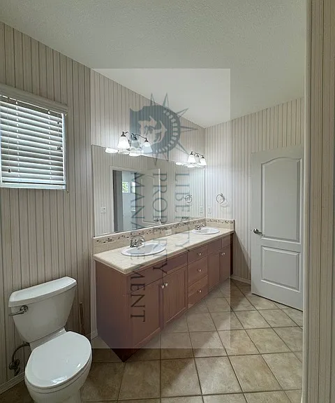 4123 W Cherry Tree Ln — Photo 13