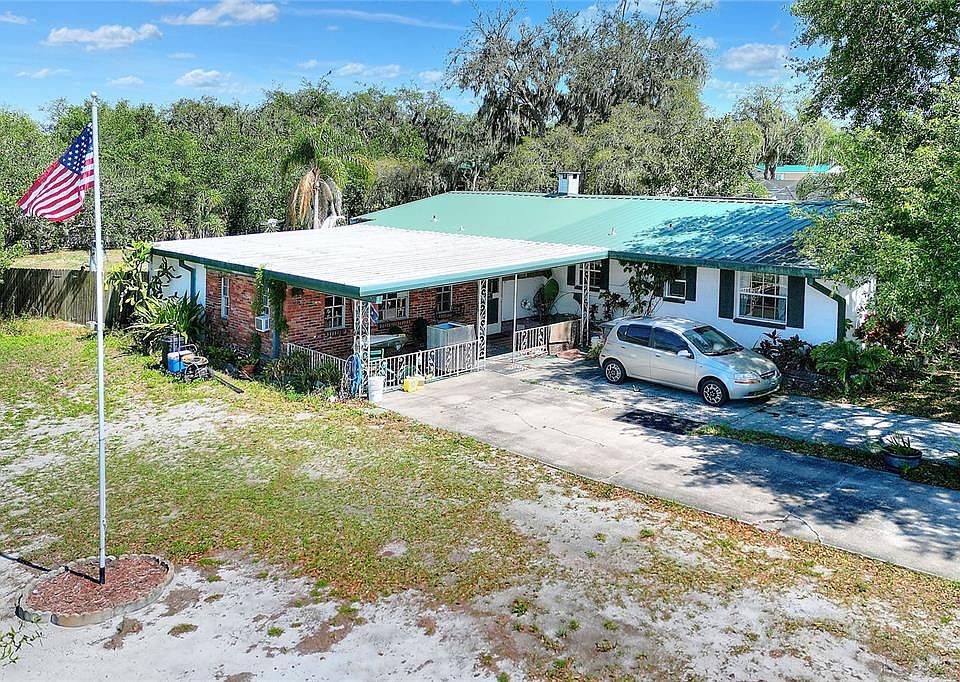 1st image of 8125 Simpson Ln