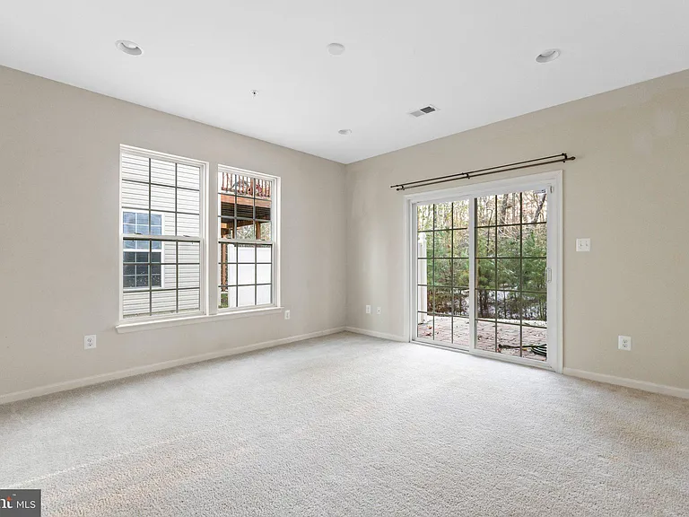 44321 Ocelot Way — Photo 23