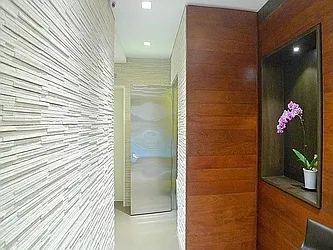 Rented by Realty 2000 Corp