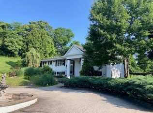 1014 State Rd, Monessen, PA 15062