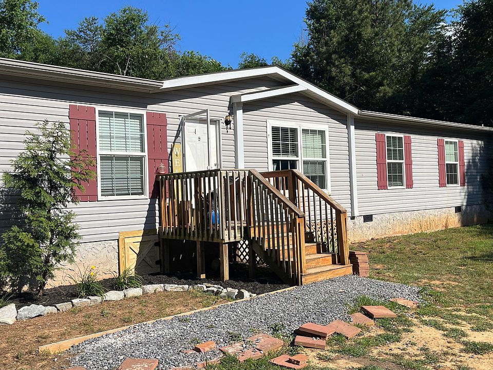 1st image of 326 McClure Rd
