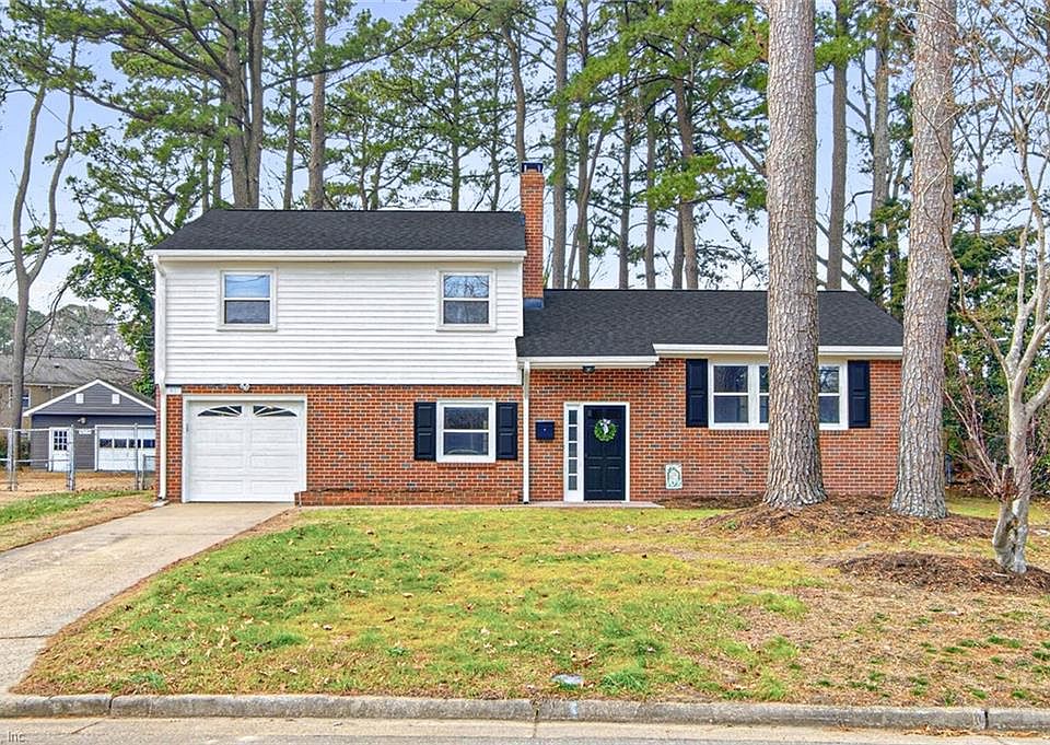 1st image of 91 Wendfield Cir