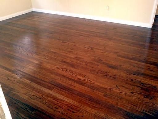 4th image of 33 Nieto Ave APT 7