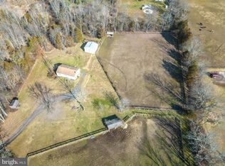 1385 Wright Rd, Quakertown, PA 18951