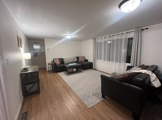 616 S 2nd St, La Crescent, MN 55947