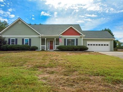 1470 Summer Lake Ter, Loganville, GA, 30052